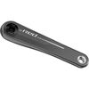 SRAM - RED DUB Crank Arm Assembly - Black