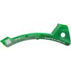 SRAM - RED Front Derailleur Set Up Tool - One Color