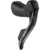 Front Brake, 950mm