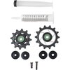 SRAM - RED Ceramic Pulley Kit - One Color