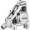 SRAM - RED Disc Brake Caliper - One Color