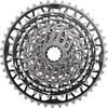 SRAM - RED XPLR 13-Speed Cassette