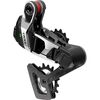 SRAM - RED XPLR AXS 1x Rear Derailleur - 13-Speed - Battery Not Included