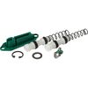 SRAM - Disc Brake Lever internals/Service Kit - One Color