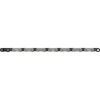 SRAM - Eagle 70 T-Type 12-Speed Chain - Silver