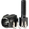 SRAM - Trigger Shifter Barrel Adjuster Kit - One Color