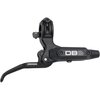 SRAM - Db6 Disc Brake Lever Assembly - Diffusion Black