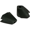 SRAM - Disc Brake Lever Hose Boot - QTY: 2