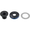 SRAM - Eagle 70 Self-Extracting Crank Arm Bolt Kit - Black
