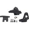 SRAM - Eagle 70 T-Type Rear Derailleur Cover/Skid Kit - One Color