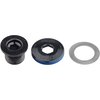 SRAM - Eagle 90 Self-Extracting Crank Arm Bolt Kit - Black