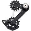 SRAM - Eagle 90 T-Type Rear Derailleur Cage Assembly Kit - One Color