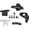 SRAM - Eagle 90 T-Type Rear Derailleur Cover & Outer Inner Link Kit - One Color