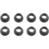 SRAM - Eagle T-Type Rear Derailleur Bushing Kit - For Outer And Inner Link
