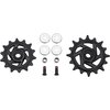 SRAM - Eagle T-Type Rear Derailleur Pulley Kit - One Color