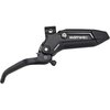 SRAM - Motive Bronze Disc Brake Aluminum Lever Assembly - Diffusion Black