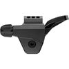 SRAM - Dropper Lever Remote - Black
