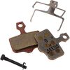 SRAM - DB Brake Pad - Organic