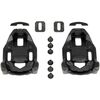 SRAM - Xpro Cleats - One Color