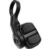 SRAM - AXS POD Controller D1 - Black, Left or Right