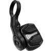 SRAM - AXS POD Ultimate Controller D1 - Black, Left or Right