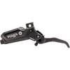 SRAM - Maven Bronze B1 Disc Brake Lever - Black