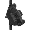 SRAM - Maven Silver B1 Disc Brake Caliper - Black