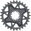 SRAM - XX Downhill Chainring - Black