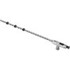 SRAM - Threaded Chainring Removal Tool - One Color