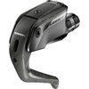 SRAM - Force E1 Aero Hydraulic Disc Brake - Left