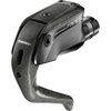 SRAM - RED E1 Aero Hydraulic Disc Brake - Left, Front