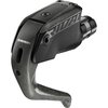 SRAM - Rival E1 Aero Hydraulic Disc Brake - Left