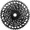 SRAM - XG1275 GX Eagle 12-Speed Cassette - Black
