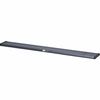 Saris - Traps Triple Track - Black