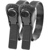 Saris - Replacement Ratchet Straps - 2-Pack