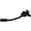 Saris - Superclamp 2-Bike (2025) - Black