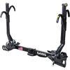 Saris - Superclamp G3 2-Bike - Black