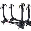 Saris - Superclamp G3 4-Bike - Black