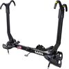 Saris - Superclamp G3 Hd 2-Bike - Black