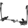 Saris - Freedom 2-Bike Rack - One Color