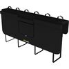 Saris - Tailgate Pad - One Color