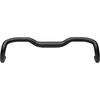 Surly - Truck Stop Handlebar - Black