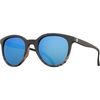 Sunski - Makani Polarized Sunglasses