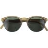 Sunski - Avila Sunglasses