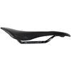 Selle San Marco - Allroad Carbon FX Saddle - Black