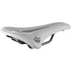 Selle San Marco - Allroad Supercomfort Racing Saddle - Ice Gray