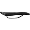 Selle San Marco - Aspide Short Racing Saddle - Black