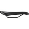 Selle San Marco - Aspide Short Supercomfort Saddle - Black