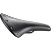 Selle San Marco - Regal Evo Racing Le Classiche Saddle - Black