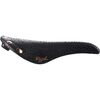Selle San Marco - Regal Le Rino Saddle - Black